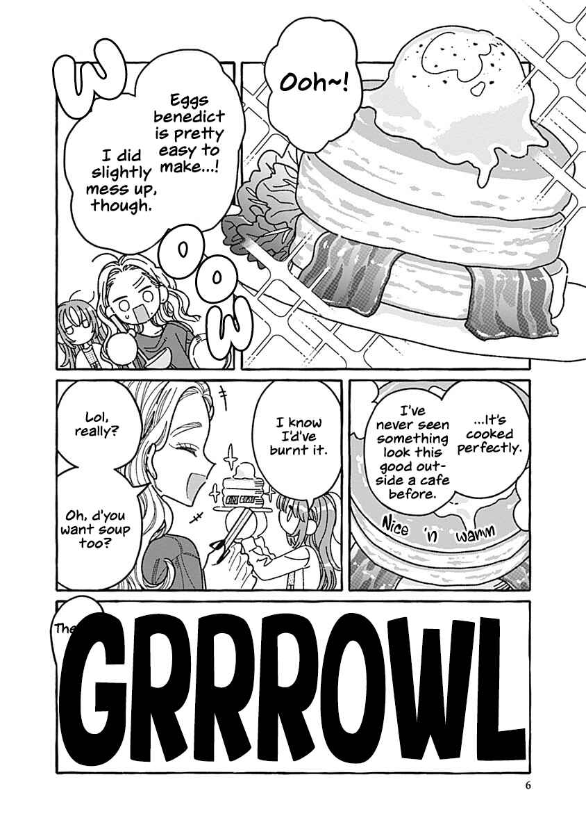 Chapter 3 - Page 6