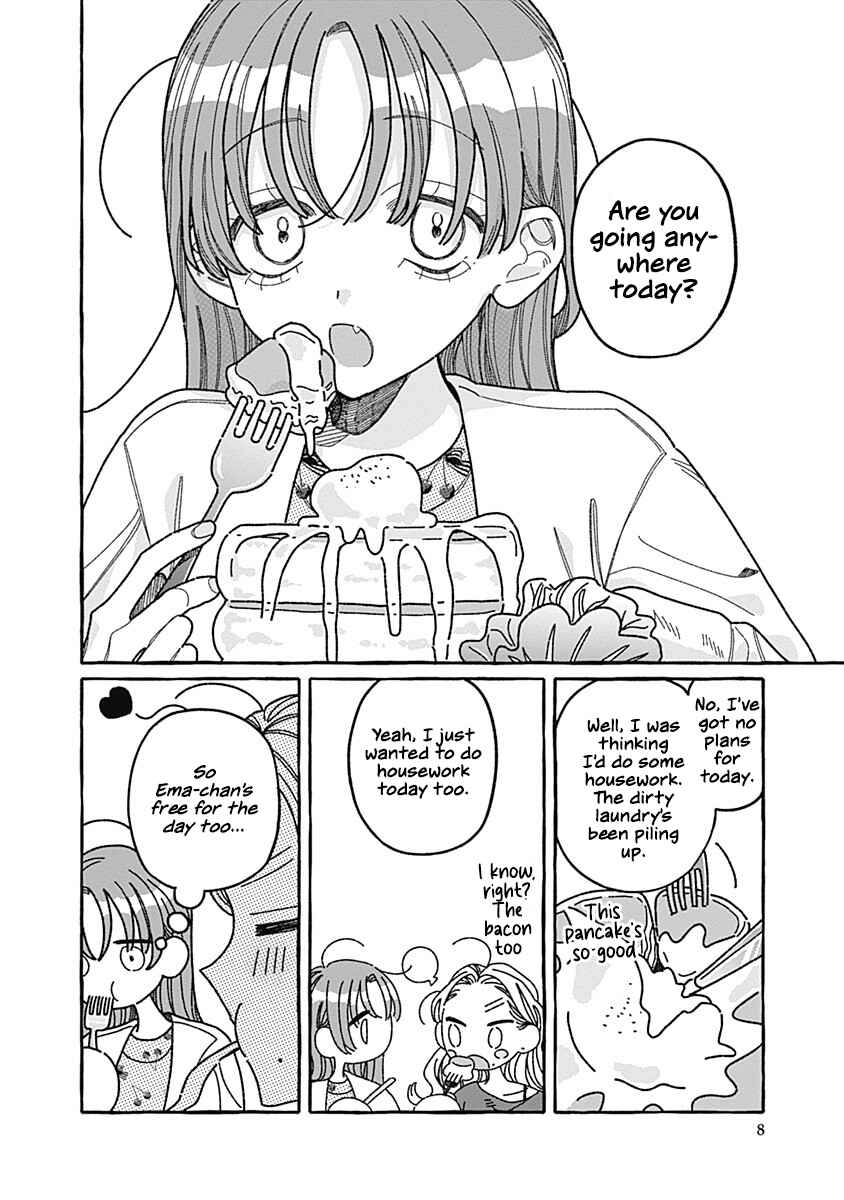 Chapter 3 - Page 8