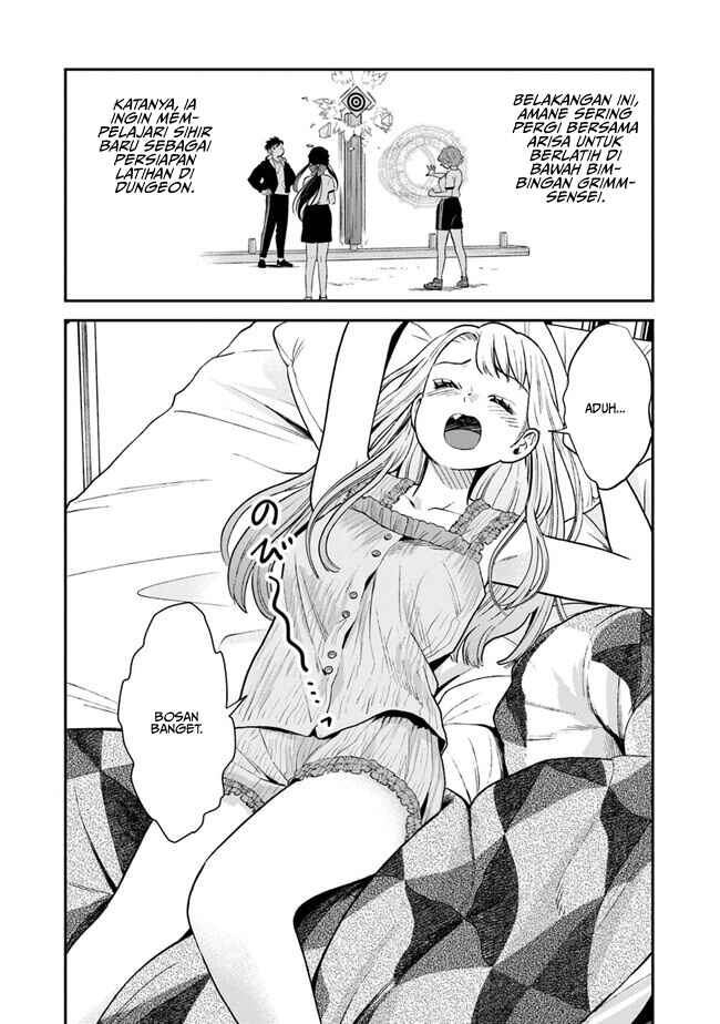 Chapter 9 - Page 3