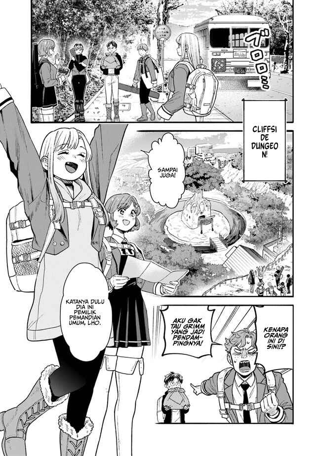 Chapter 9 - Page 4