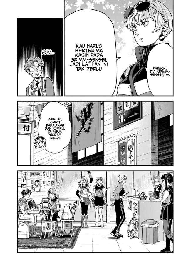 Chapter 9 - Page 5