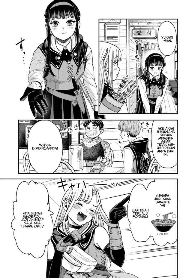 Chapter 9 - Page 6
