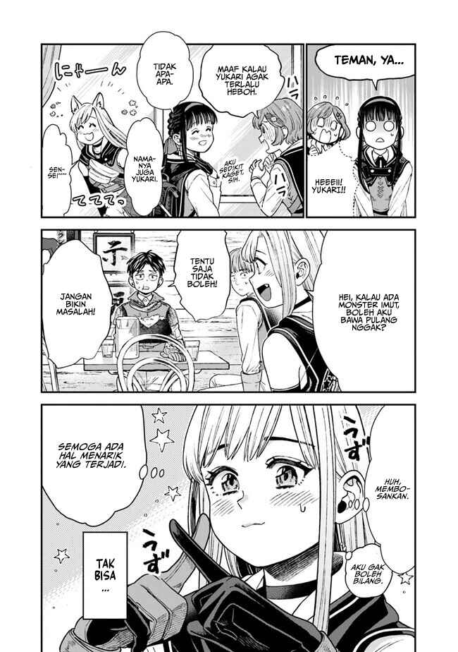 Chapter 9 - Page 7