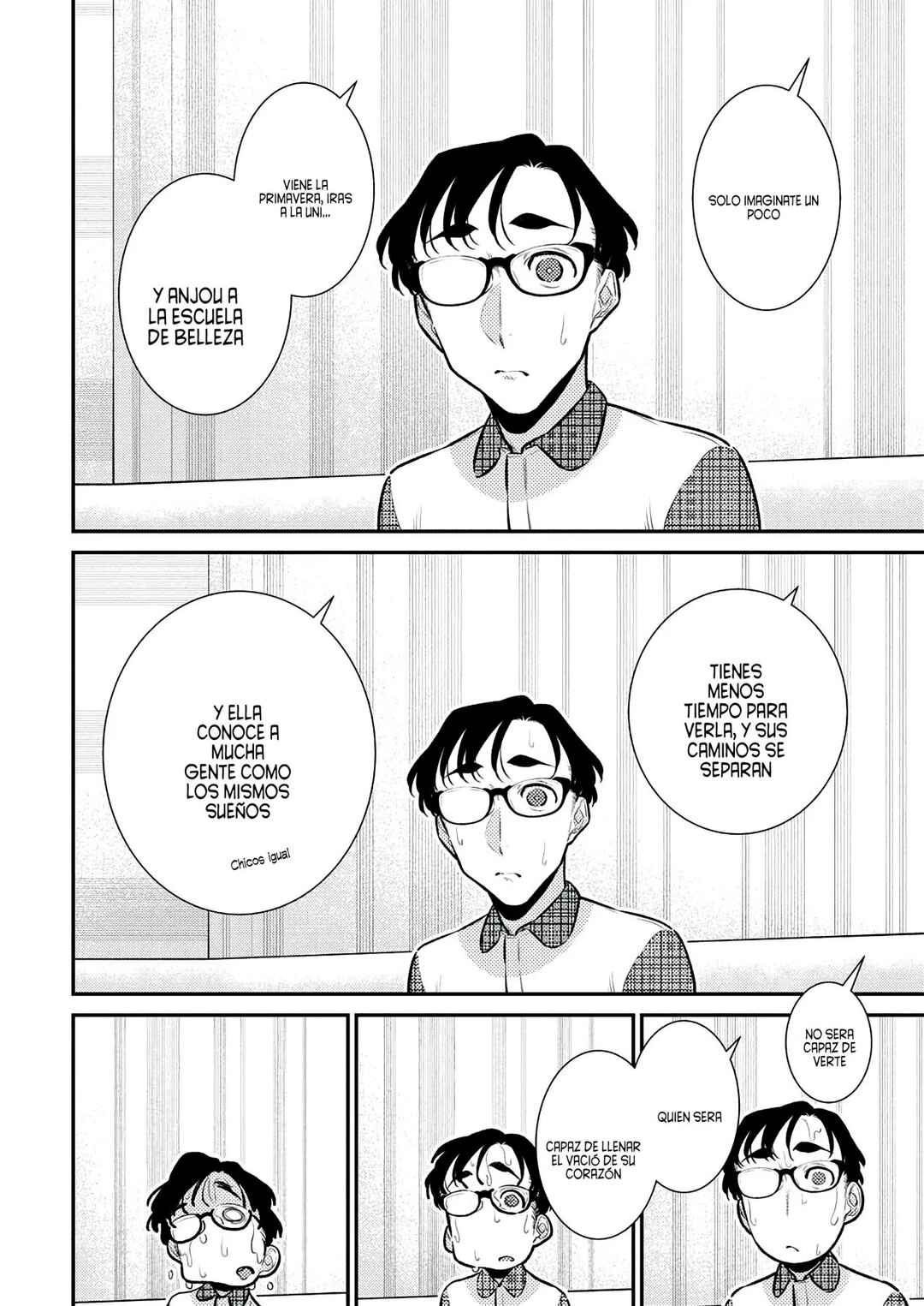 Chapter 157 - Page 13