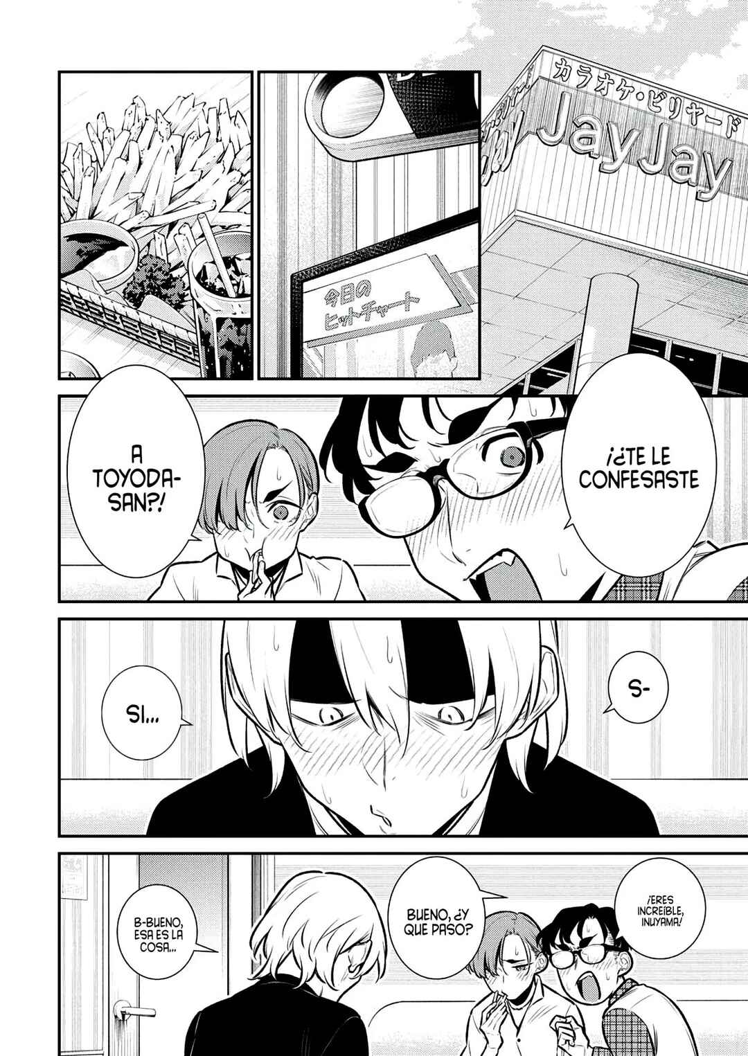 Chapter 157 - Page 5