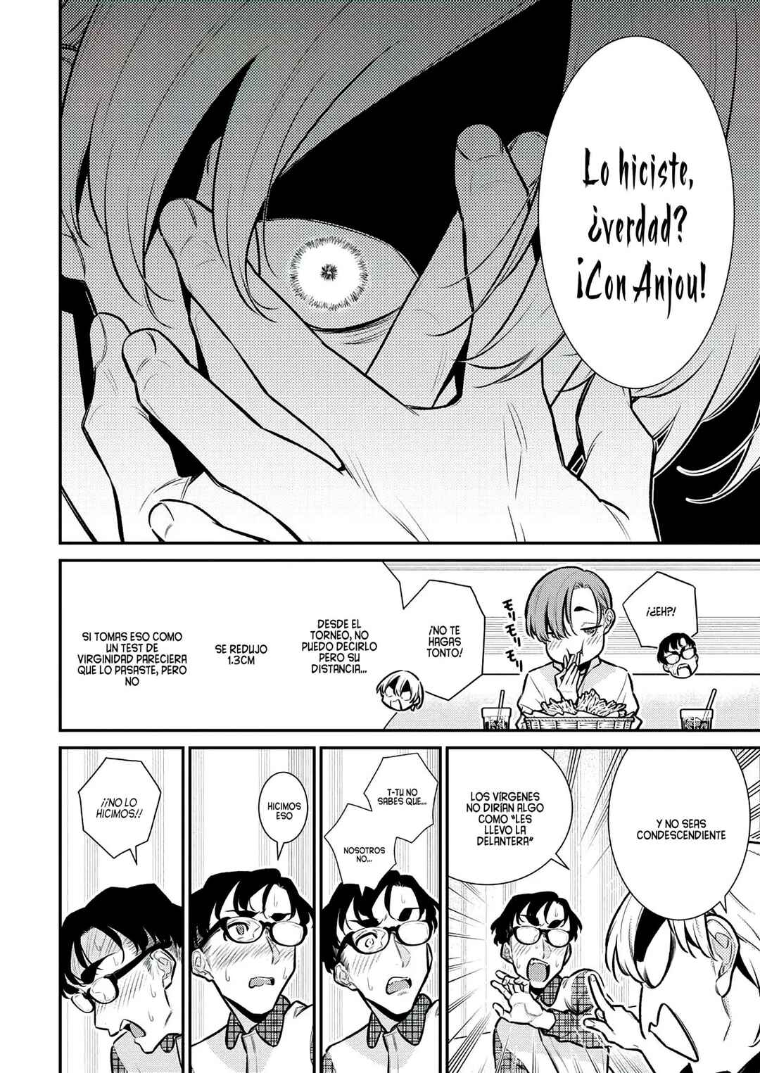 Chapter 157 - Page 7