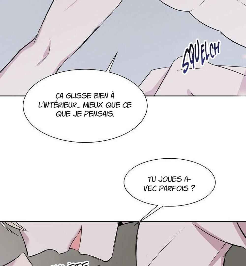Chapter 2 - Page 21