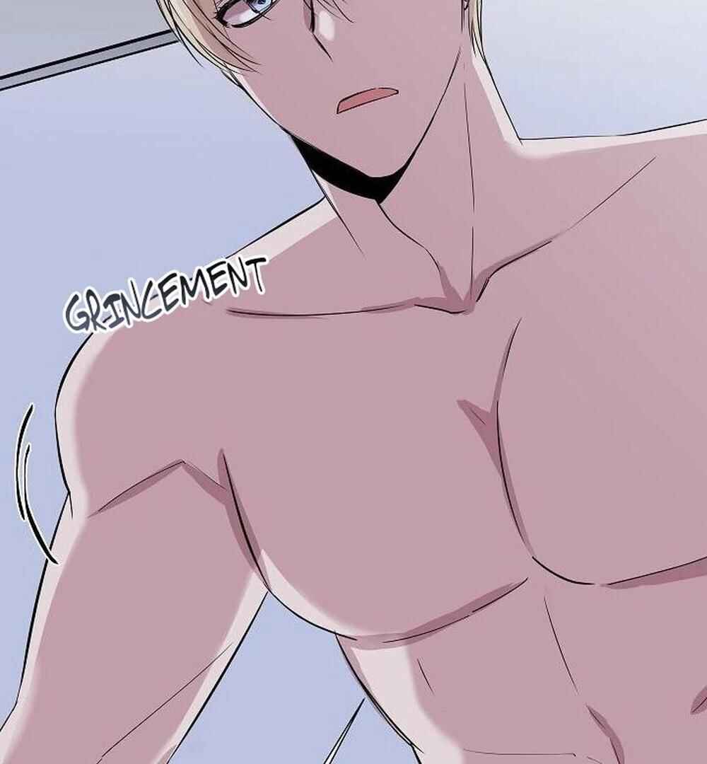 Chapter 2 - Page 4