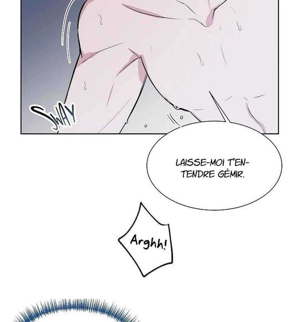 Chapter 2 - Page 46