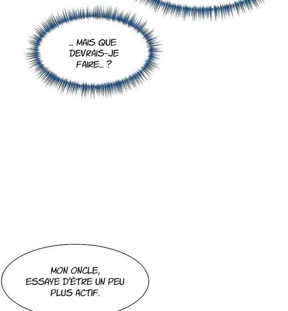 Chapter 2 - Page 48