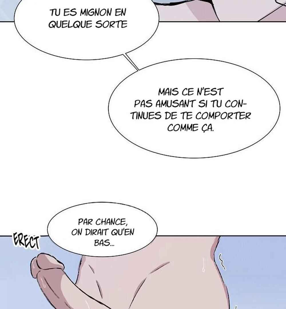Chapter 2 - Page 78