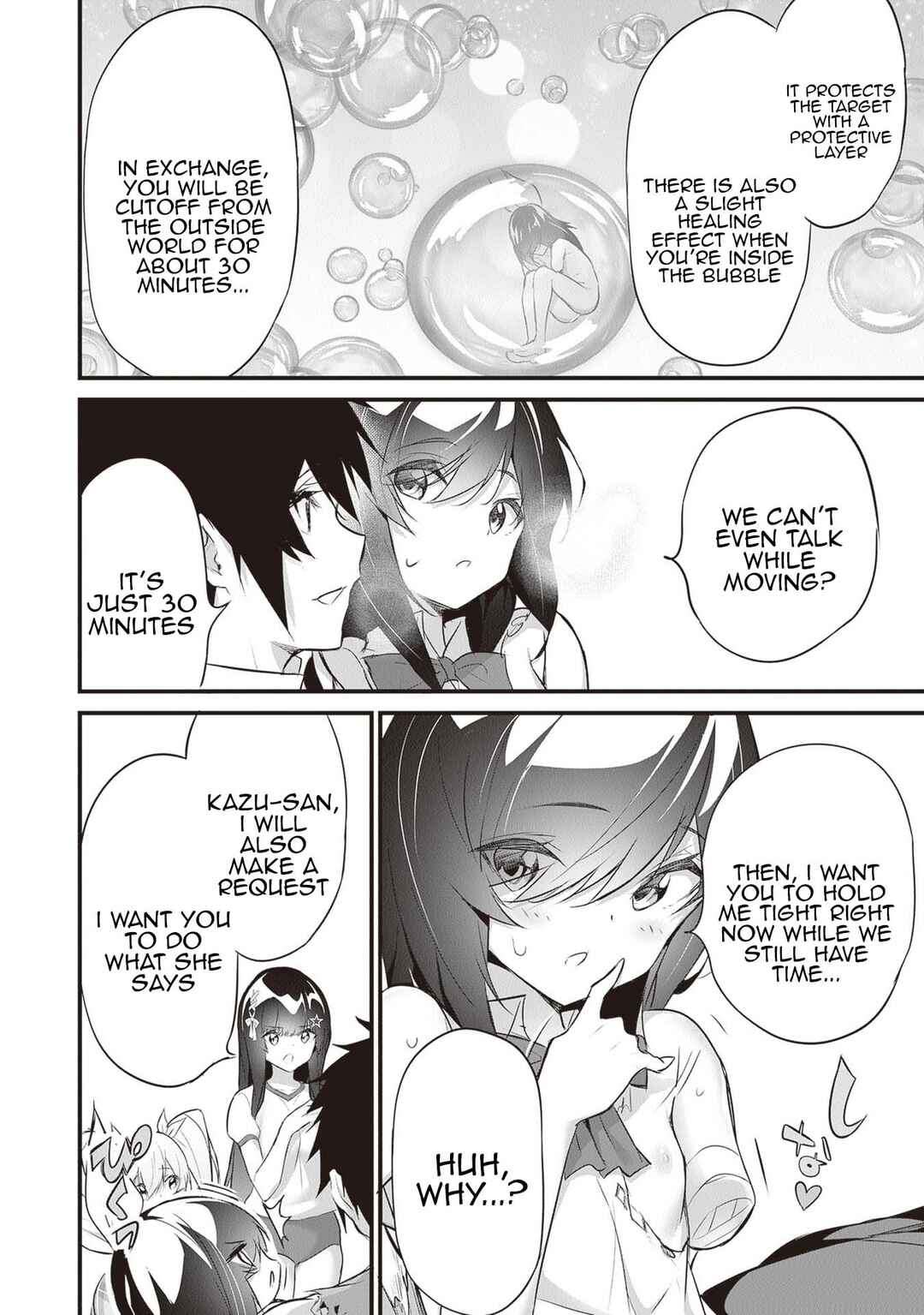 Chapter 27 - Page 4