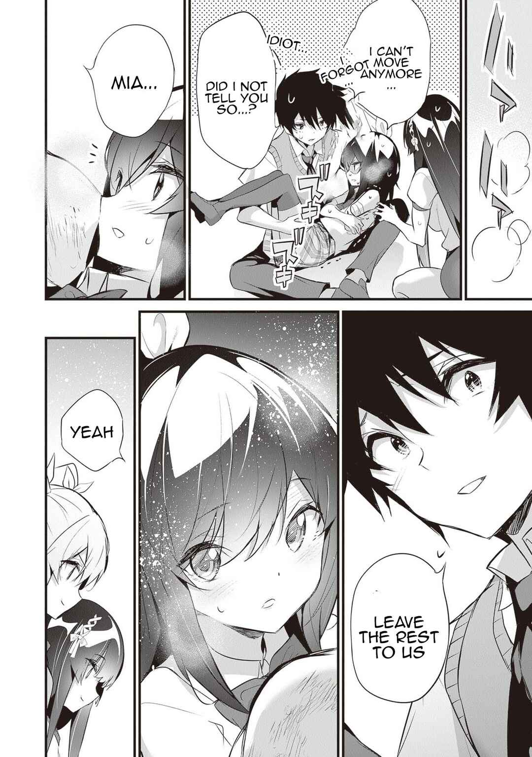 Chapter 27 - Page 6