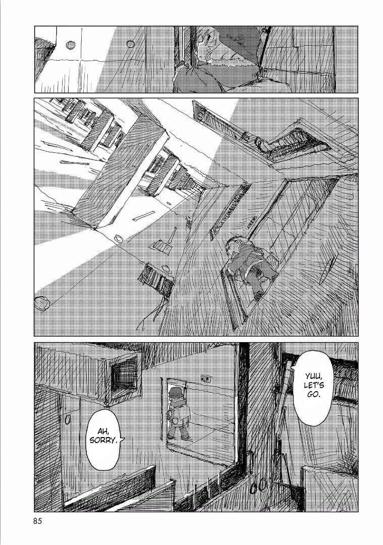 Chapter 33.5 - Page 6