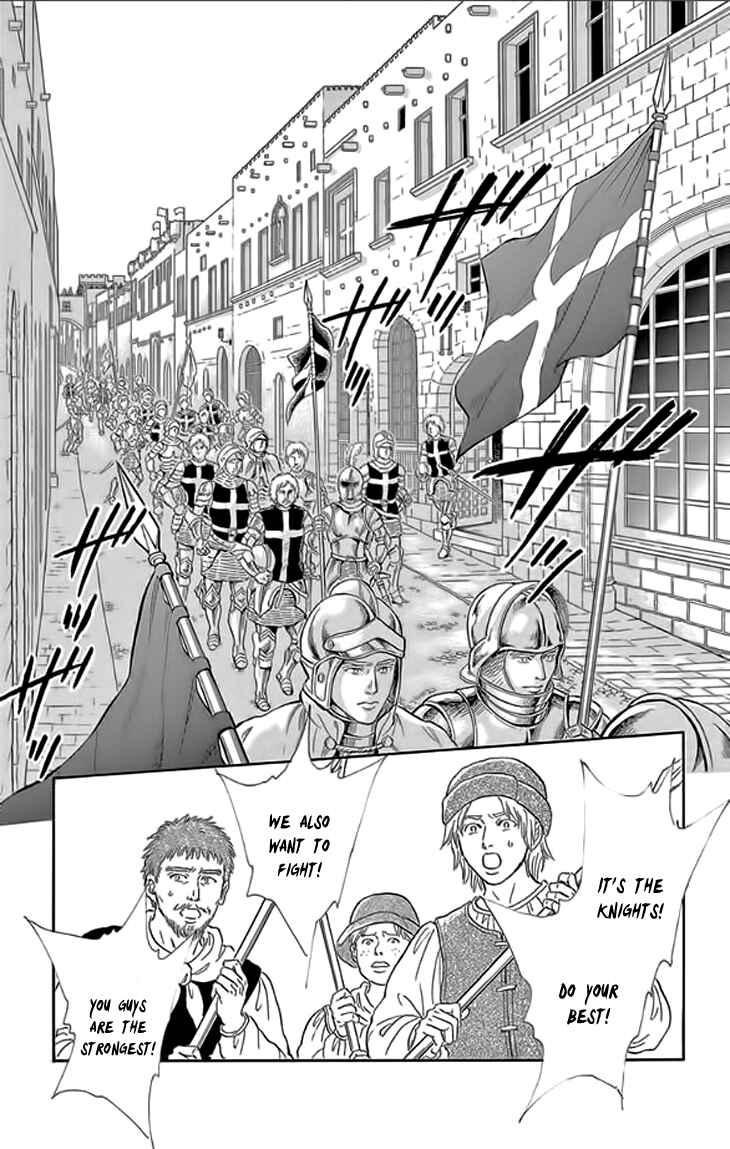 Chapter 21 - Page 14