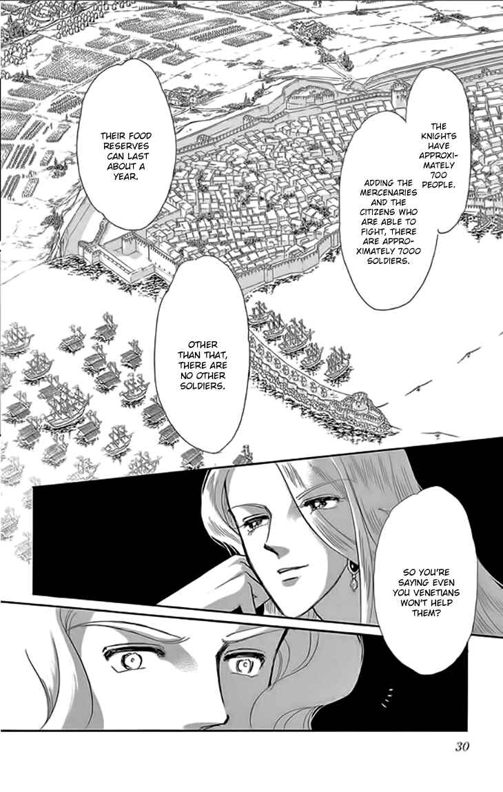 Chapter 21 - Page 29