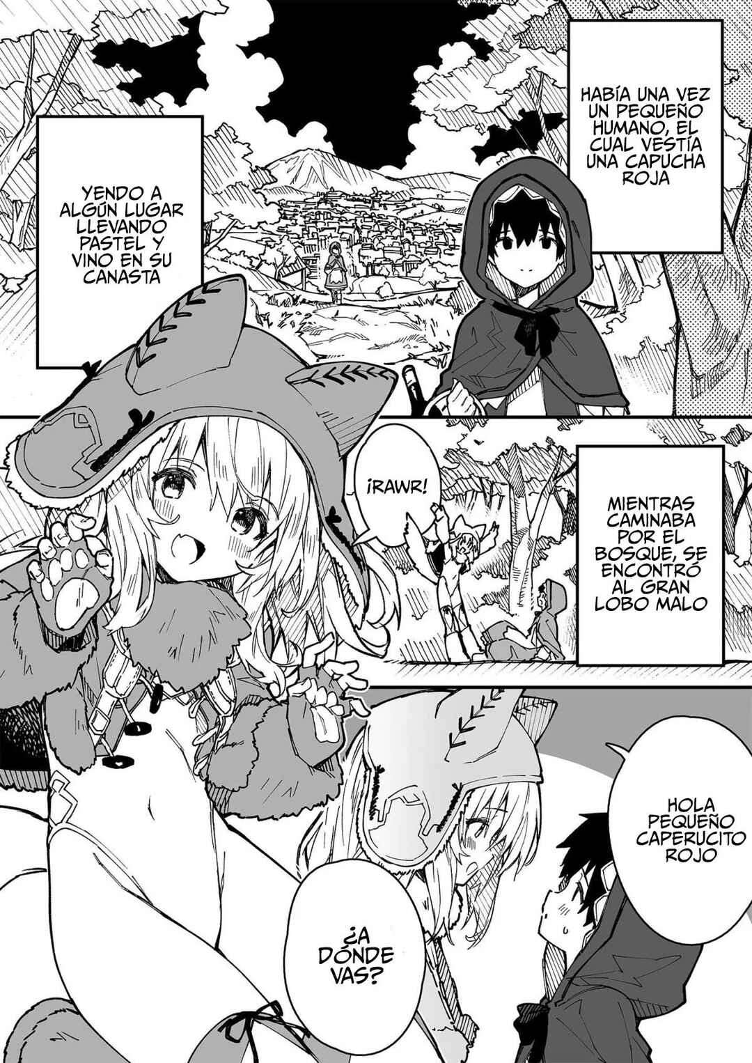 Chapter 16 - Page 2