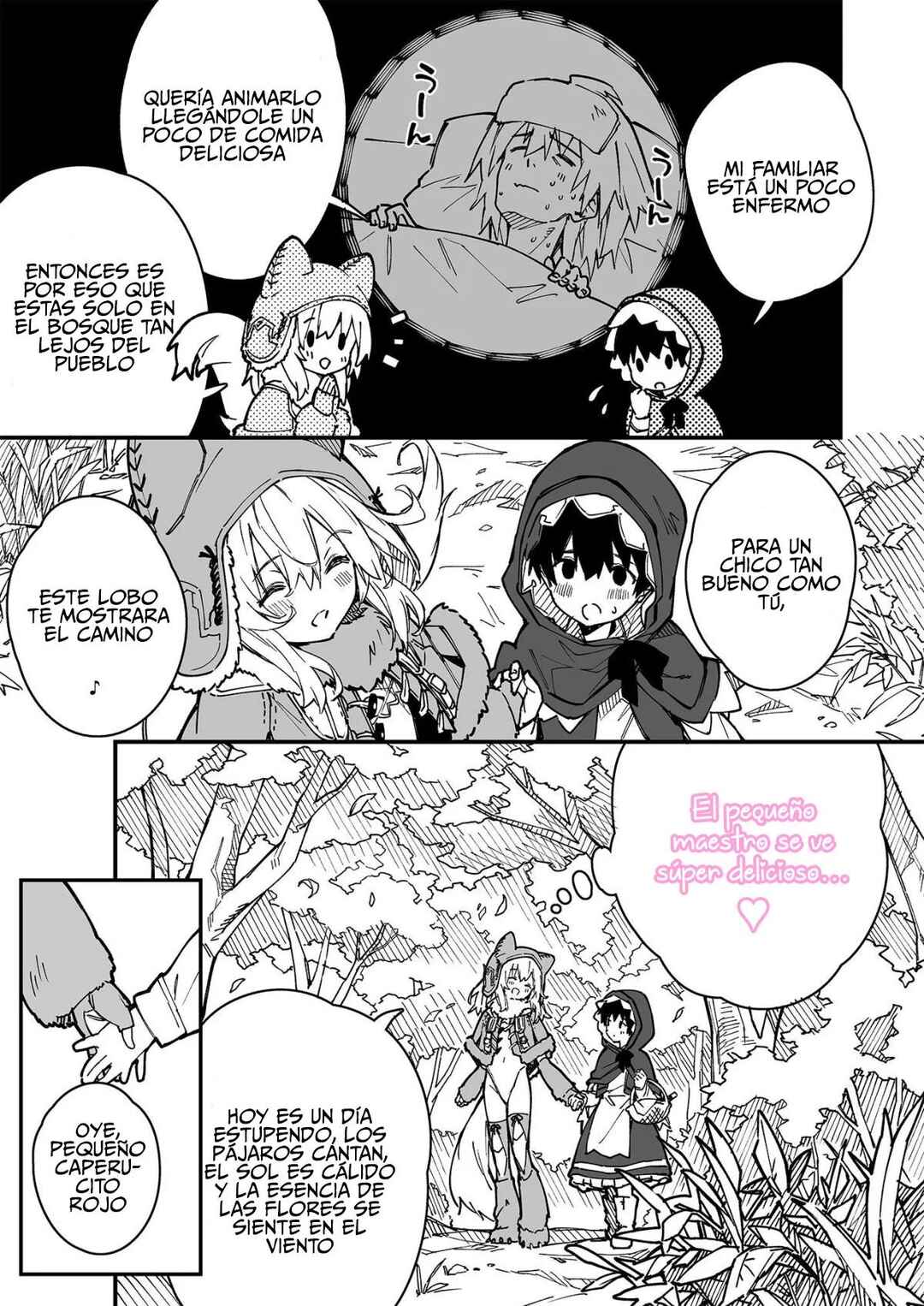 Chapter 16 - Page 3
