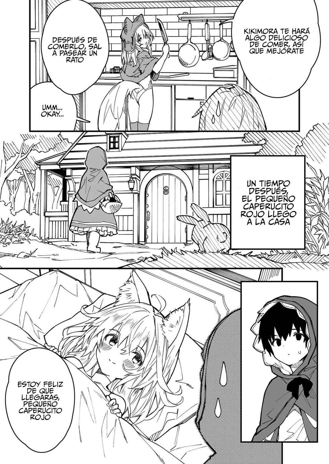 Chapter 16 - Page 5