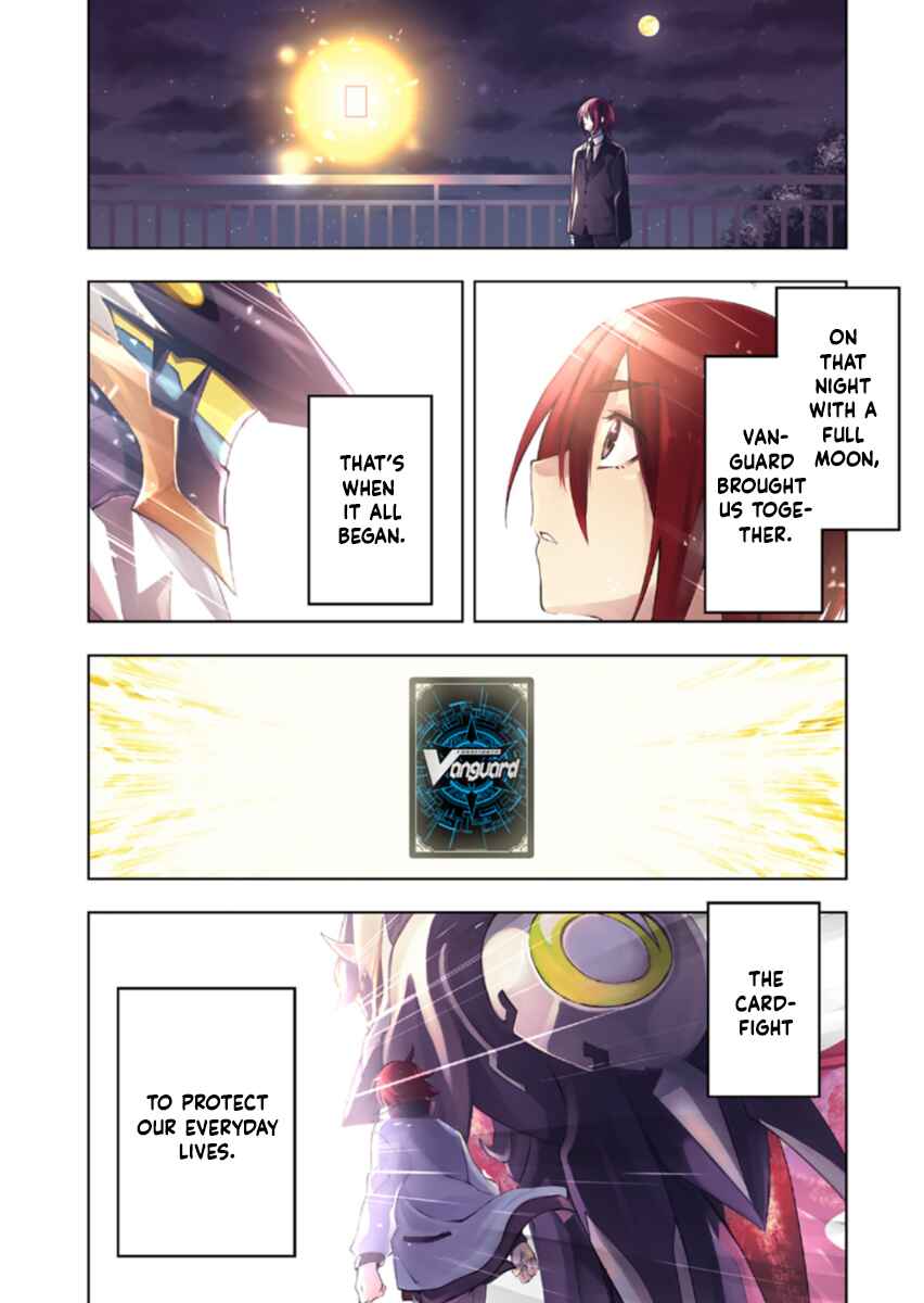 Chapter 1 - Page 1