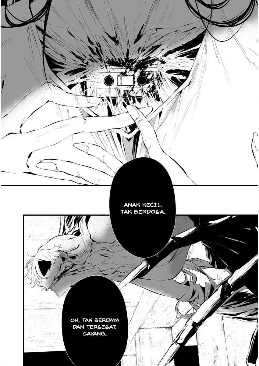 Chapter 21 - Page 16