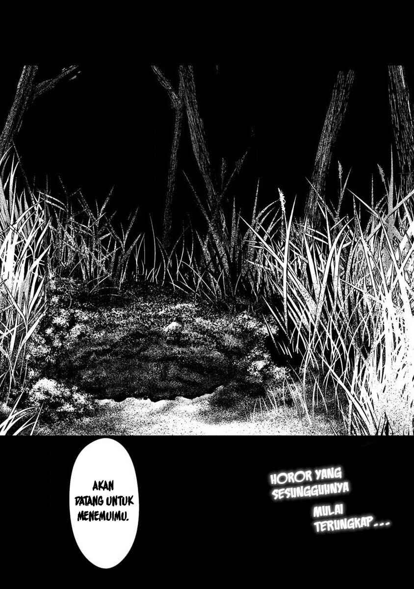 Chapter 21 - Page 19