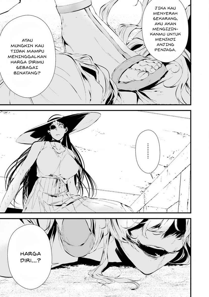 Chapter 21 - Page 6