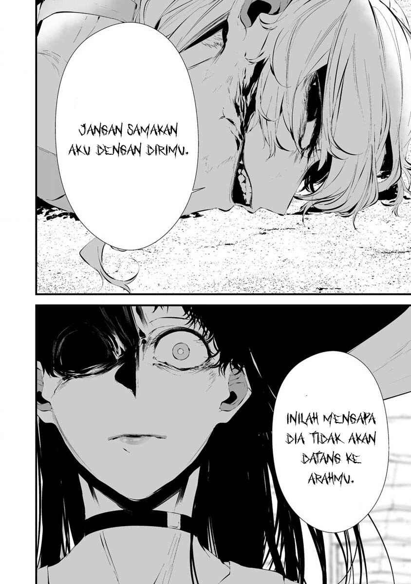 Chapter 21 - Page 7