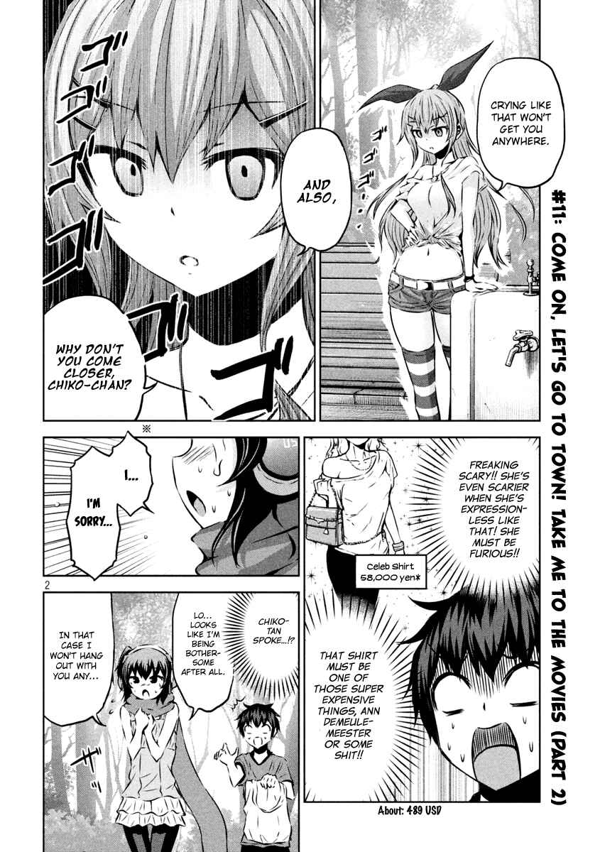 Chapter 11 - Page 2