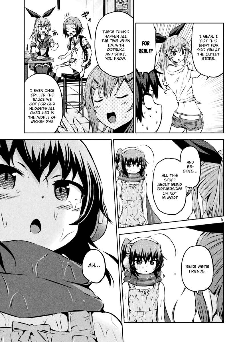 Chapter 11 - Page 5