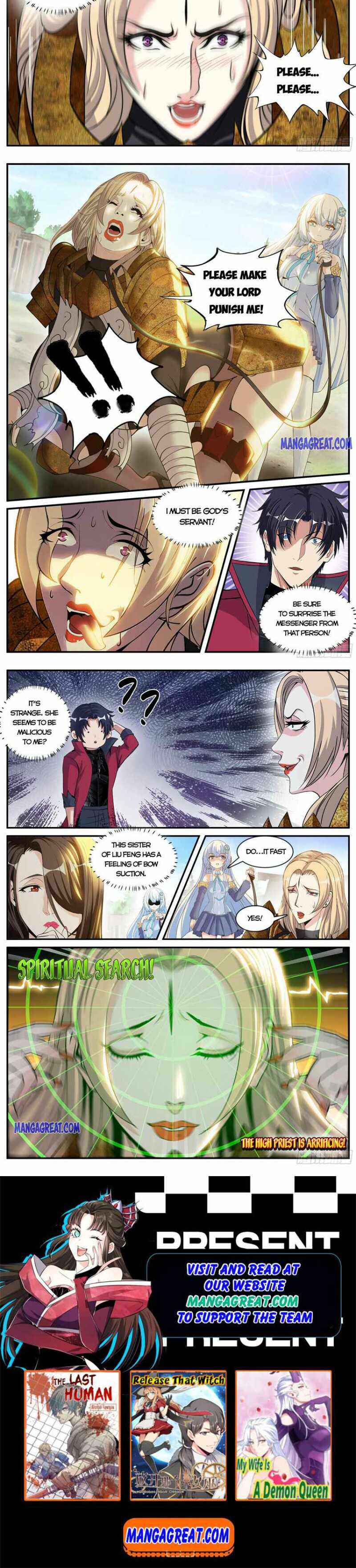 Chapter 103 - Page 4