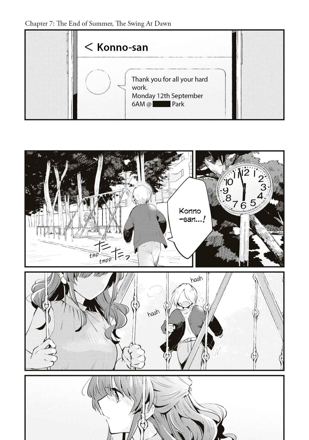 Chapter 7 - Page 1