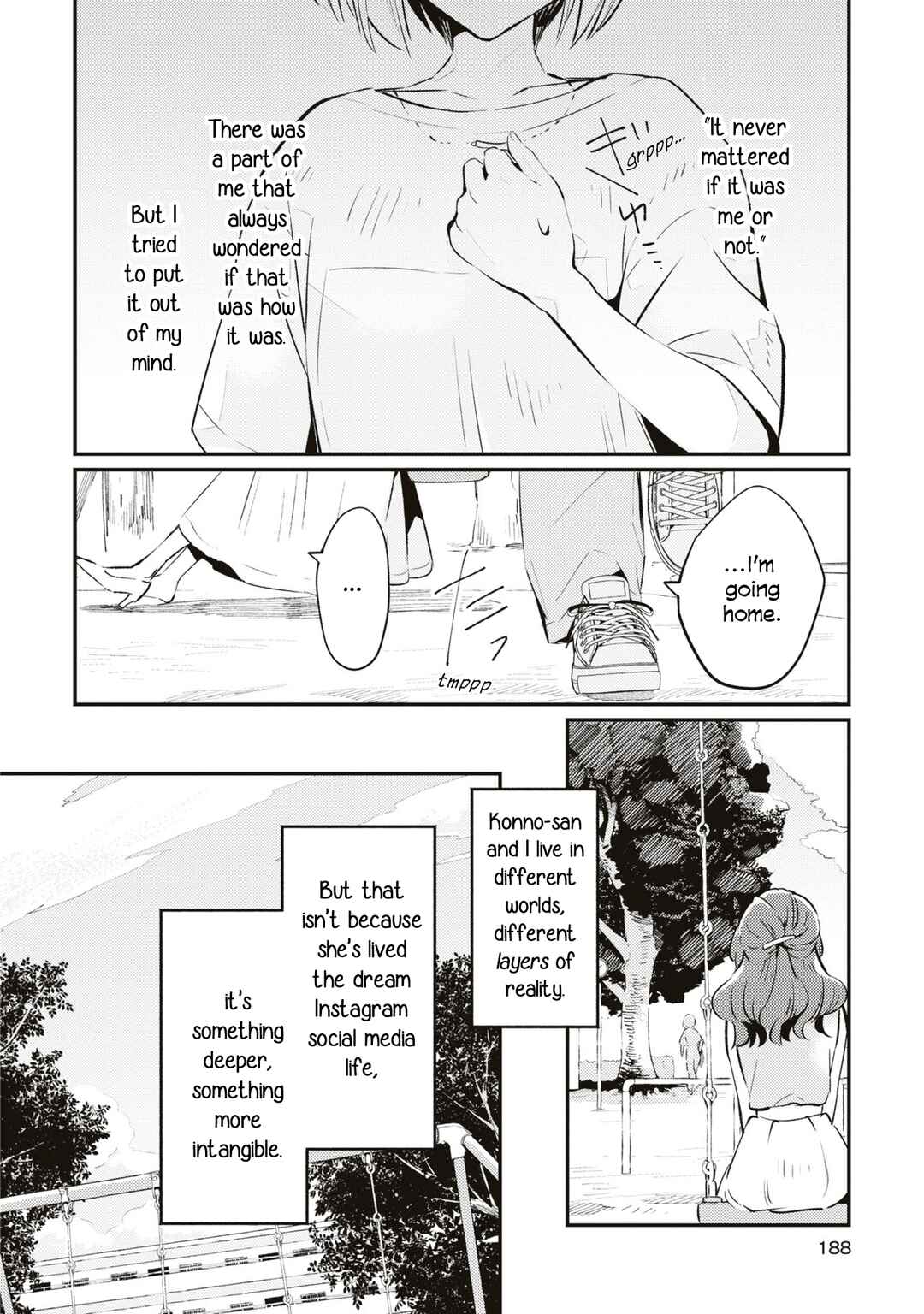 Chapter 7 - Page 14