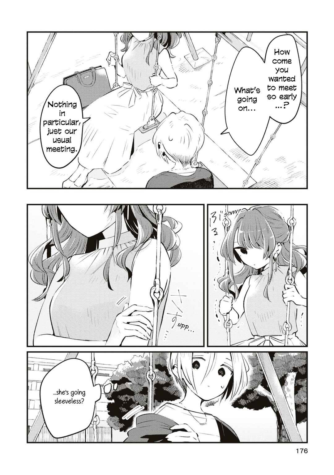 Chapter 7 - Page 2
