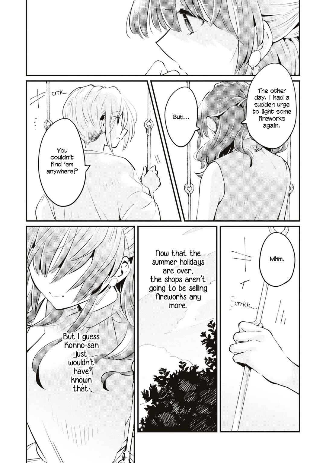 Chapter 7 - Page 5