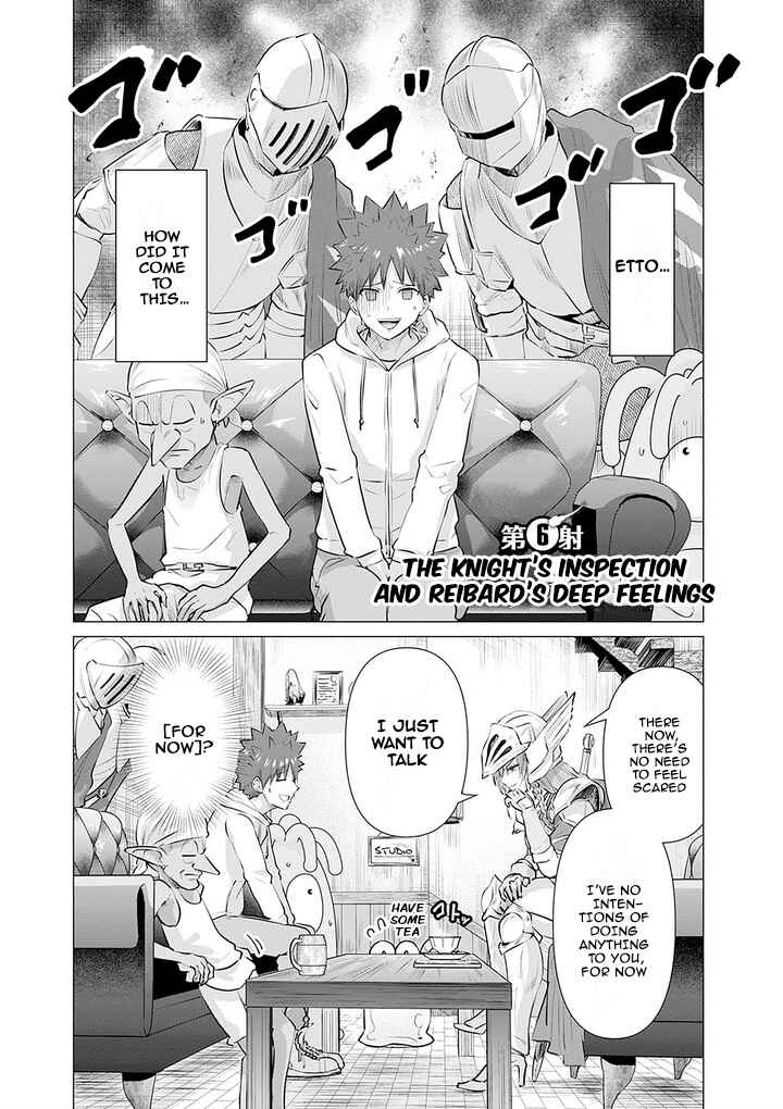 Chapter 6 - Page 1