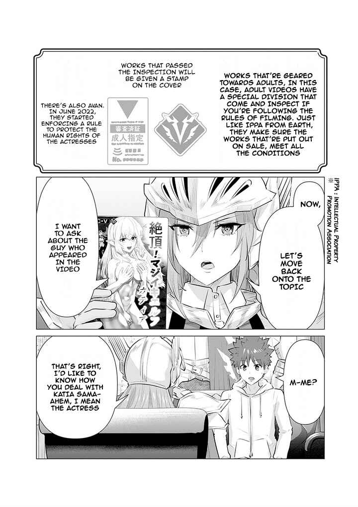 Chapter 6 - Page 4