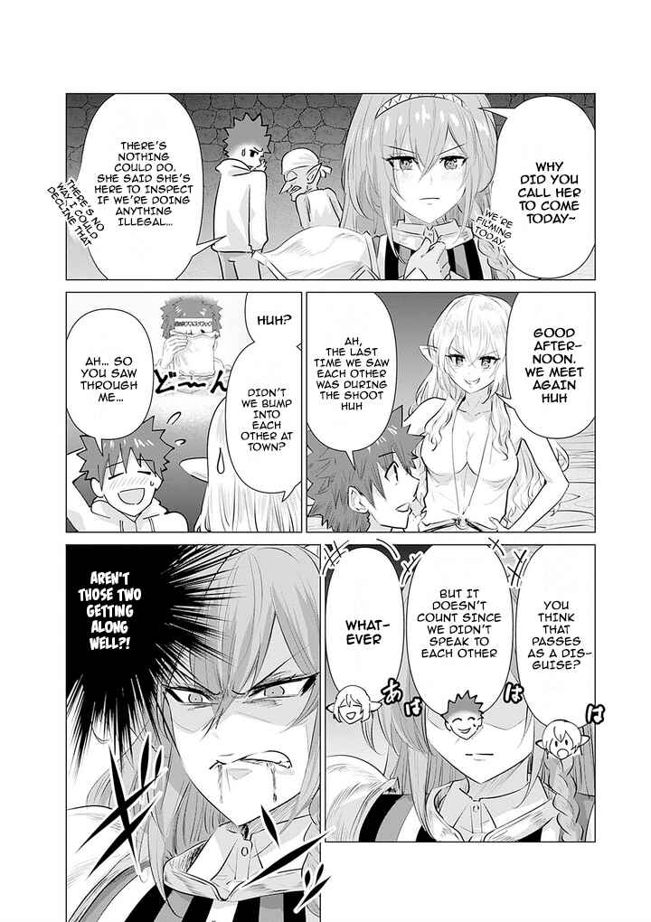 Chapter 6 - Page 8