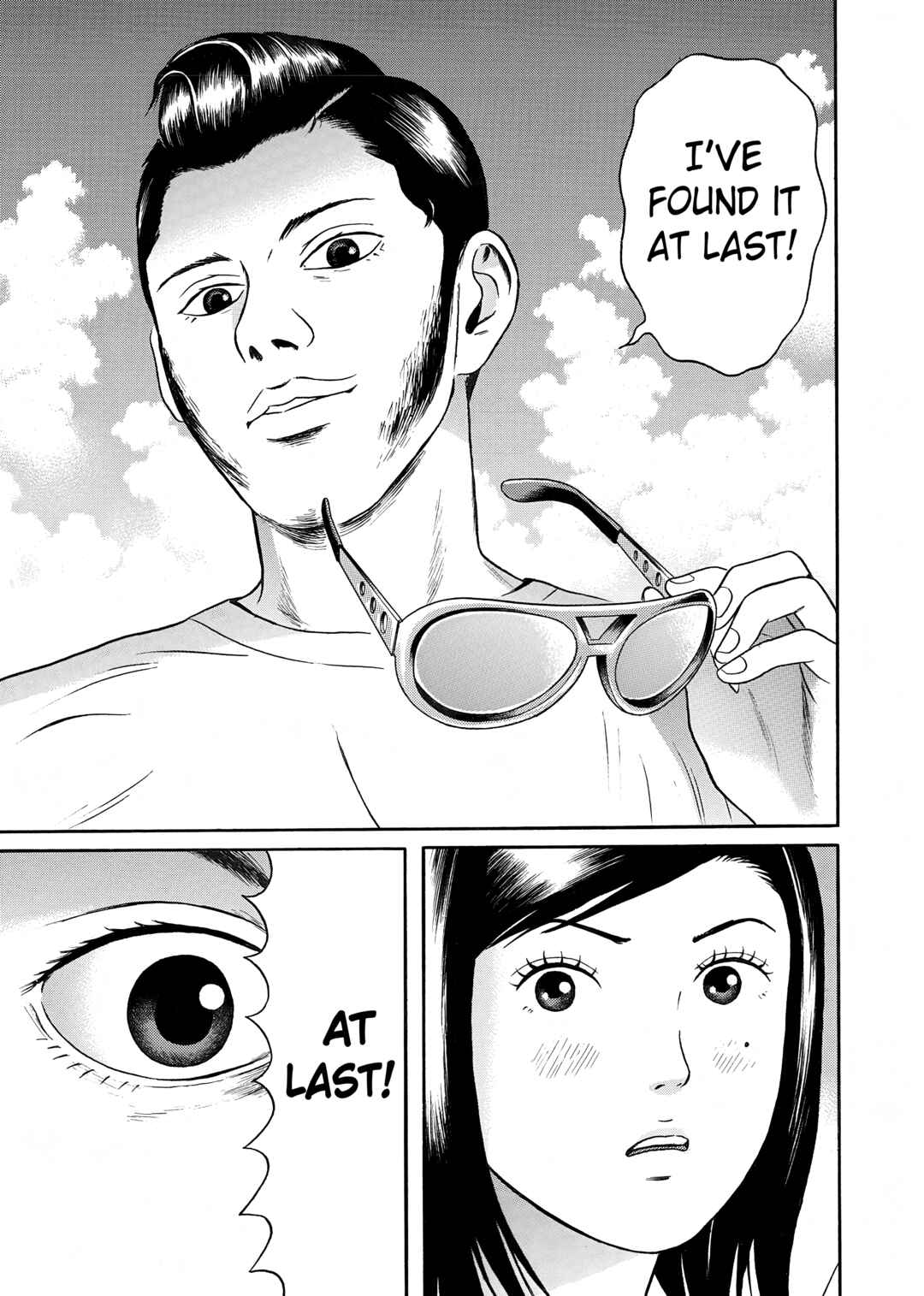 Chapter 26 - Page 19