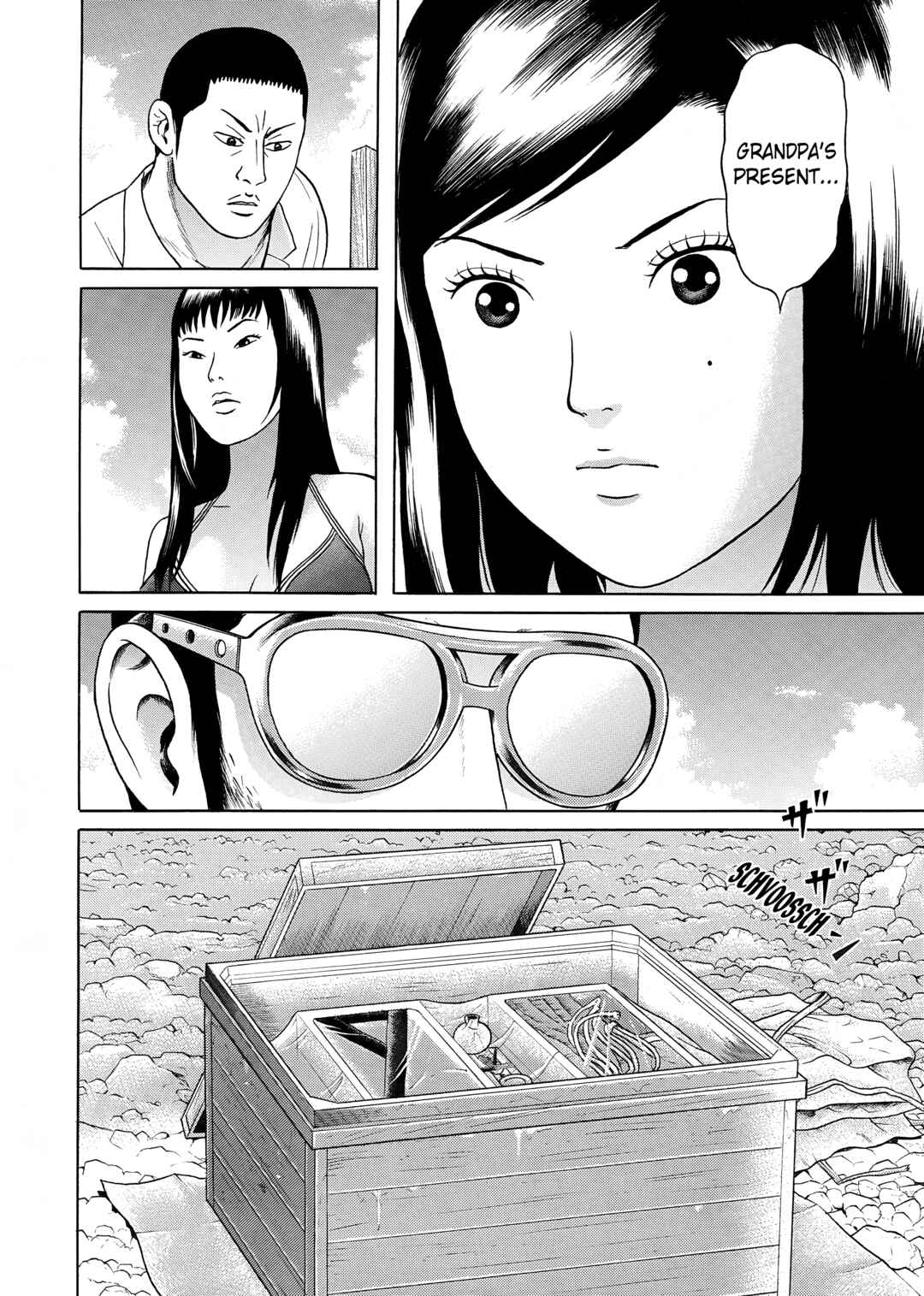 Chapter 26 - Page 4