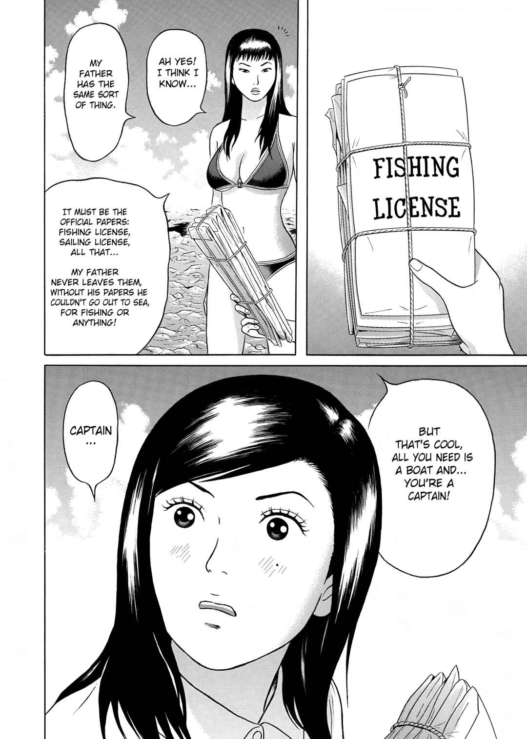 Chapter 26 - Page 6
