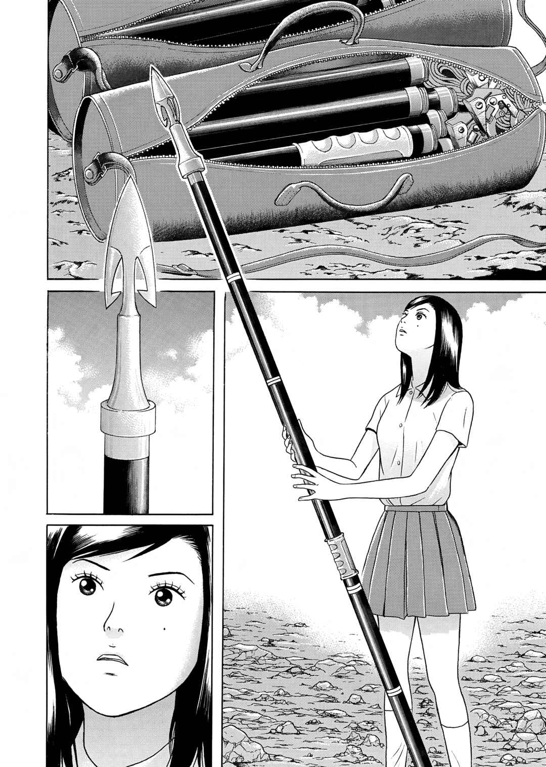 Chapter 26 - Page 8