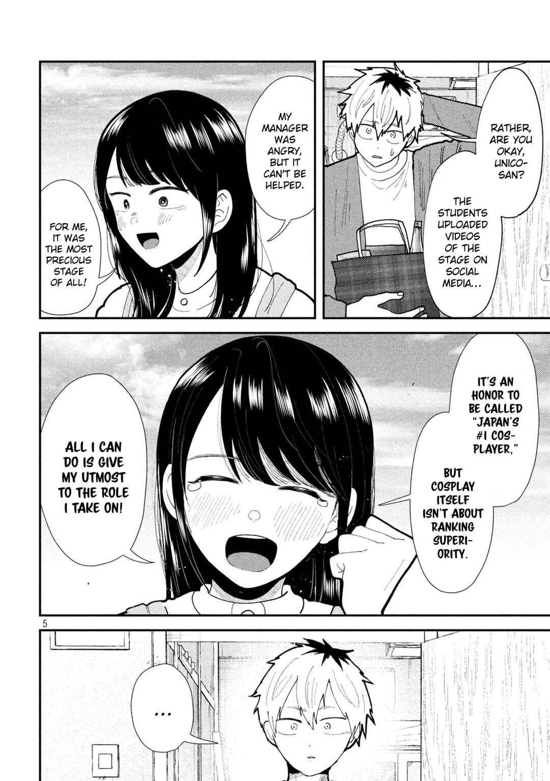 Chapter 60 - Page 4
