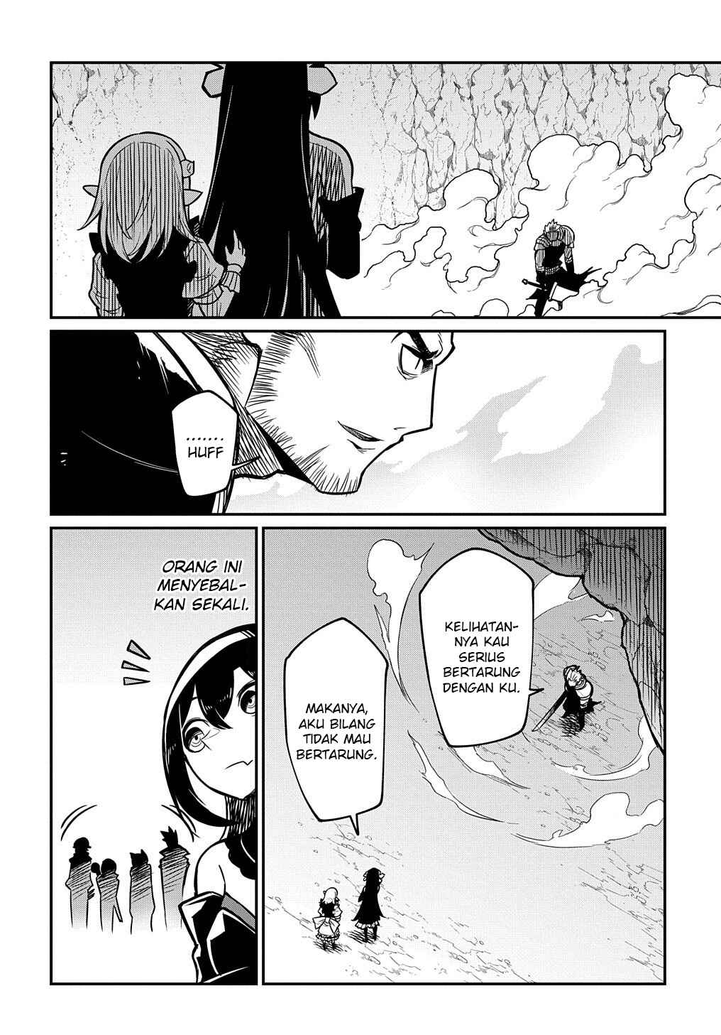 Chapter 5.1 - Page 13