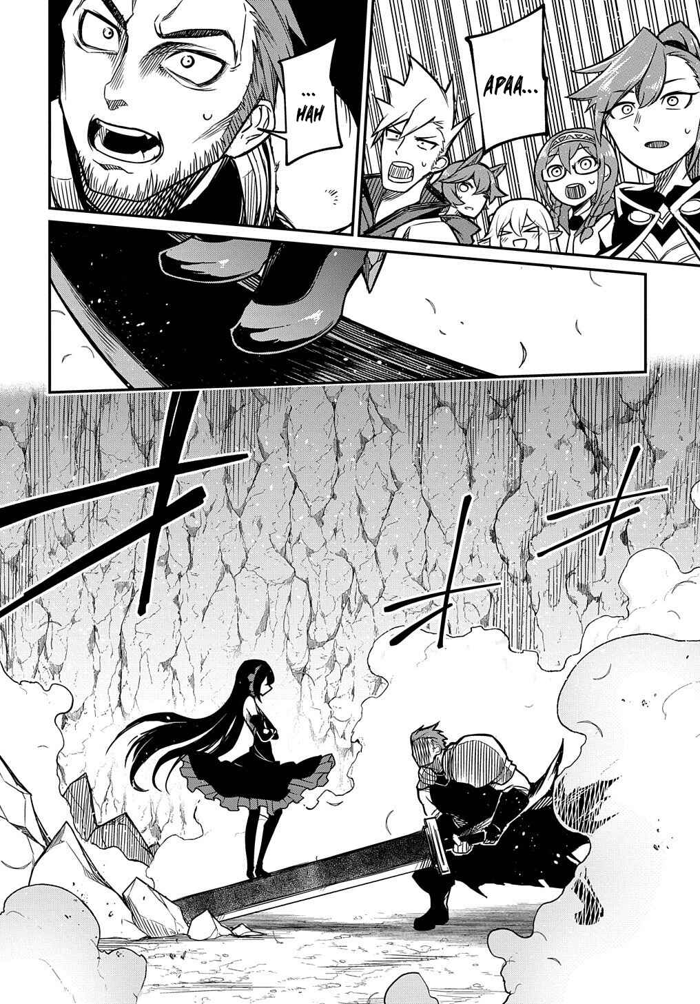 Chapter 5.1 - Page 21