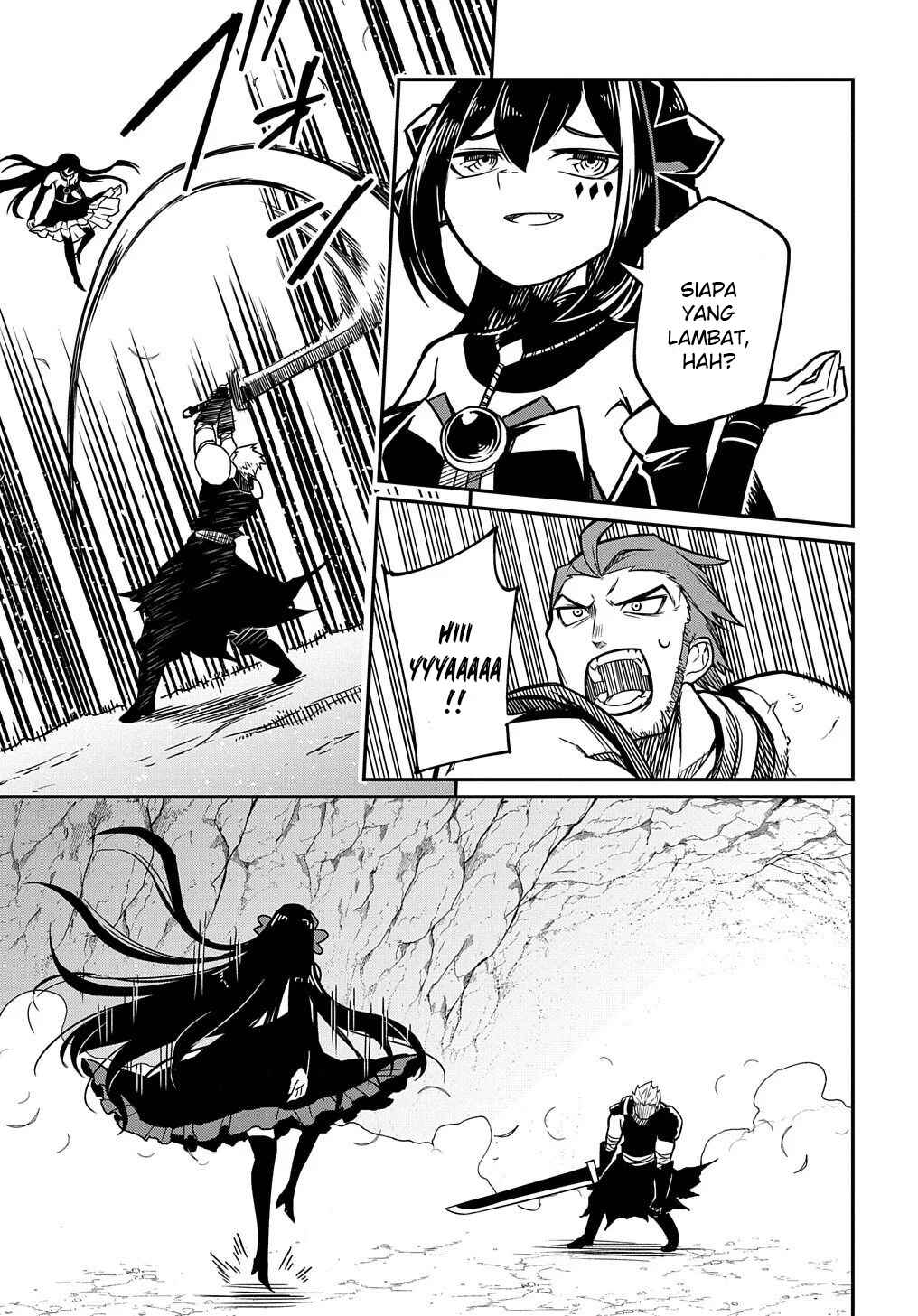 Chapter 5.1 - Page 22