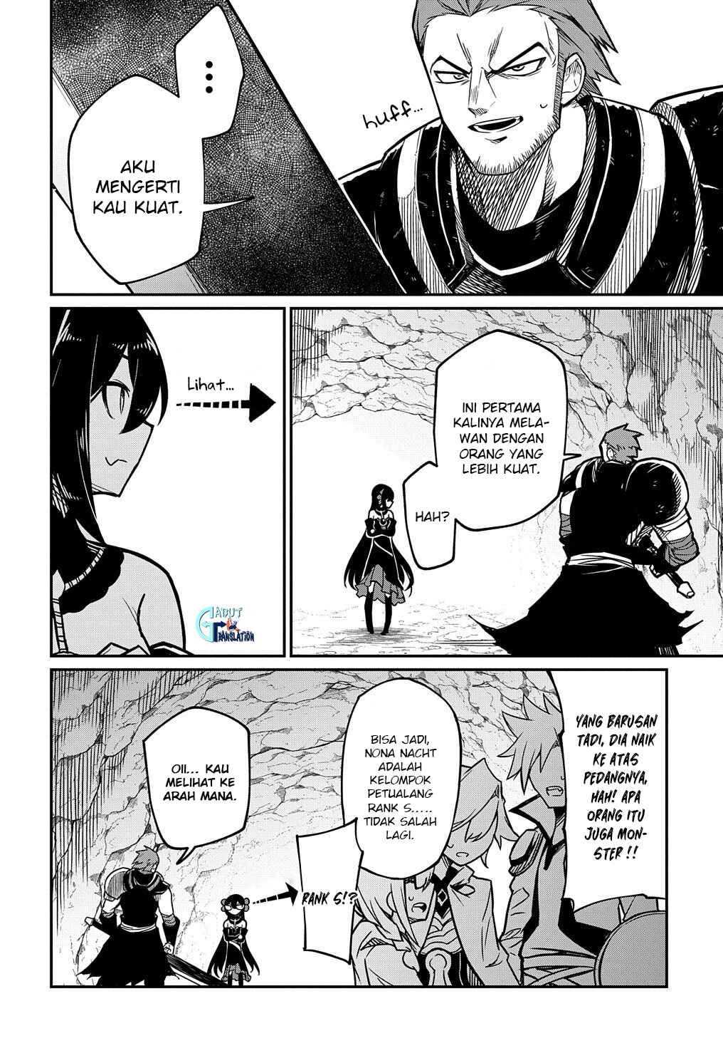 Chapter 5.1 - Page 23