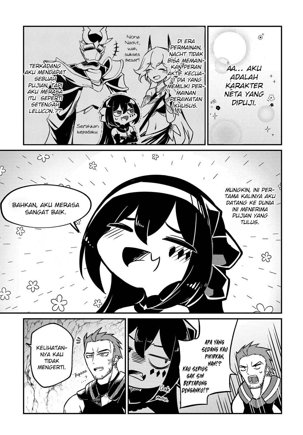 Chapter 5.1 - Page 24