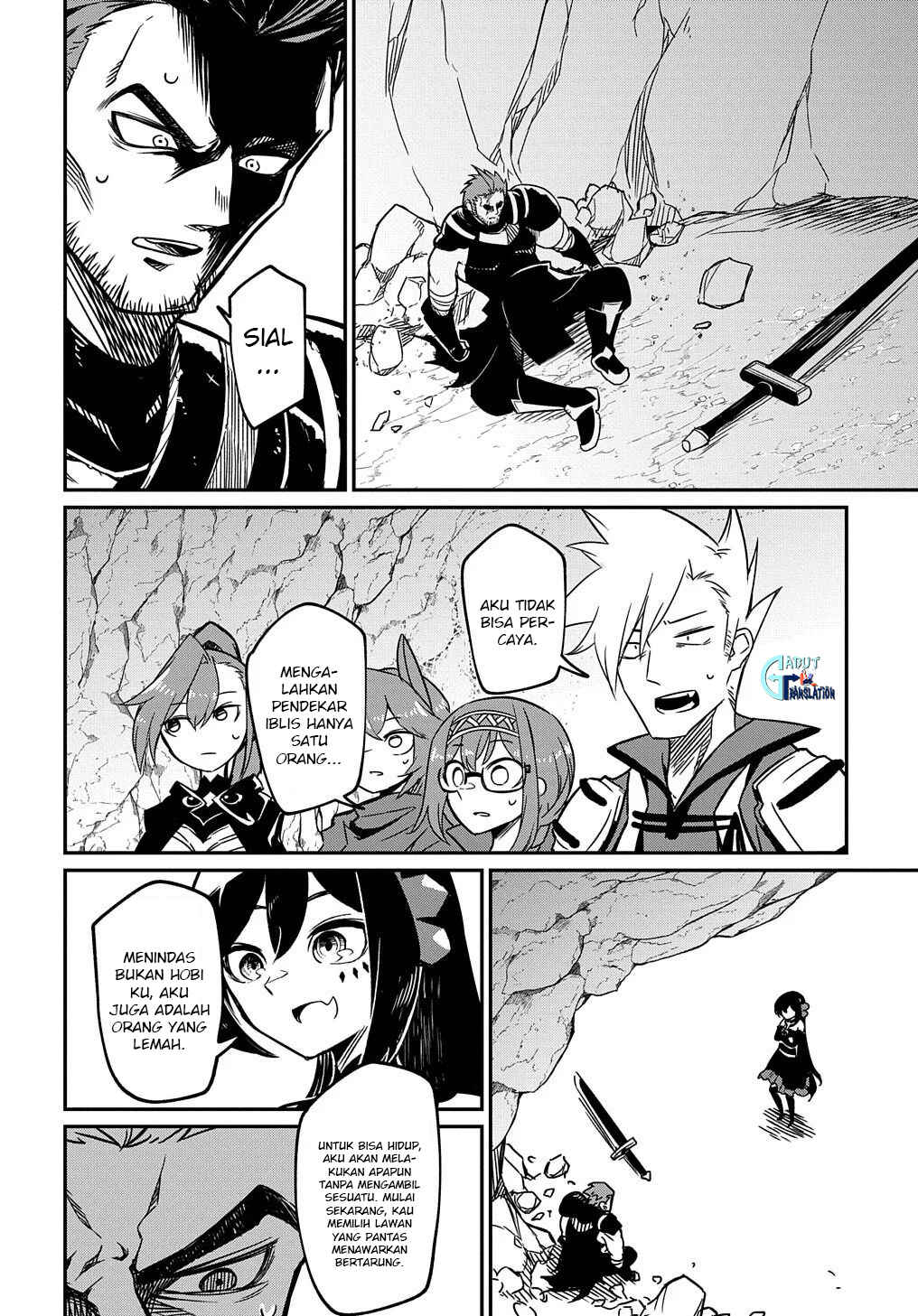 Chapter 5.1 - Page 27