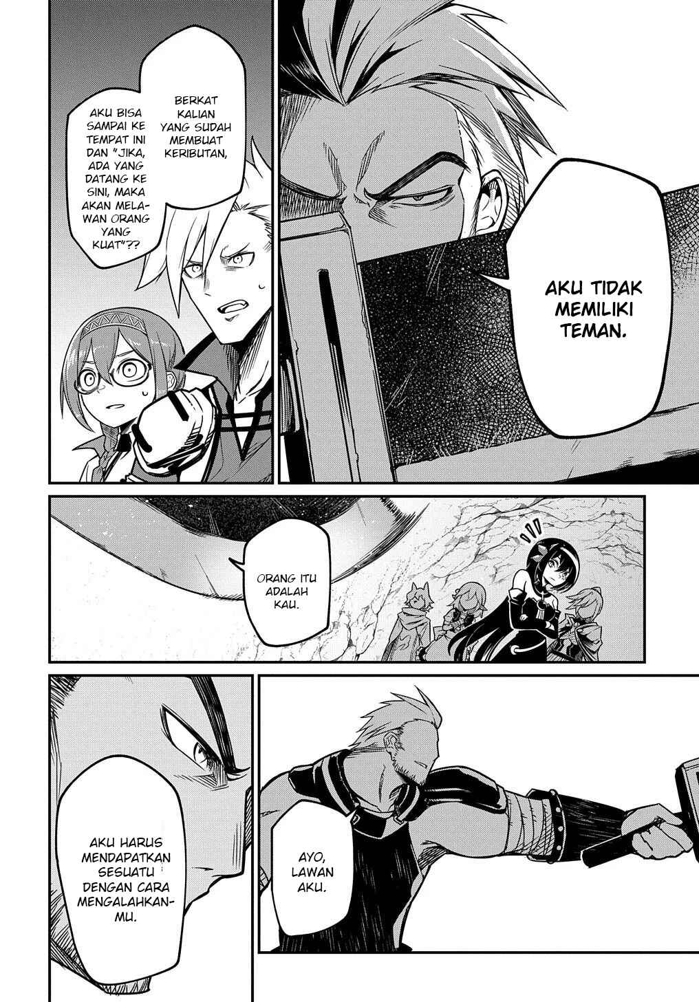 Chapter 5.1 - Page 3